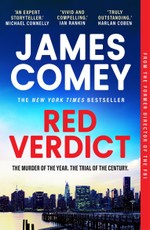 Red Verdict
