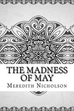 The Madness of May