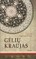 Gėlių kraujas
