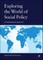 Exploring the World of Social Policy