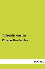 Charles Baudelaire