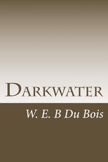 Darkwater