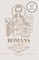 Romans