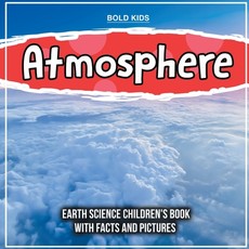 Atmosphere