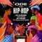 Ode to Hip-Hop
