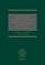 Legal and Conduct Risk in the Financial Markets