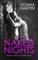 Naked Nights
