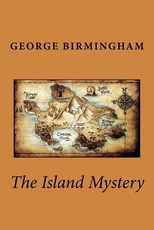 The Island Mystery