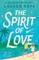 Kate, L: Spirit of Love