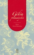 Gėlių pranašystės