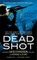 Dead Shot