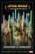 Soule, C: Star Wars: The High Republic - Shadows of Starligh