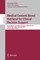 Medical Content-Based Retrieval for Clinical Decision Support