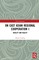 On East Asian Regional Cooperation I
