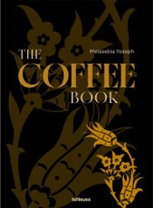 The COFFEE Book