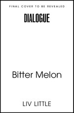 Bitter Melon