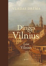 Dingęs Vilnius