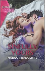 Radcliffe, M: Sinfully Yours