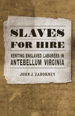 Slaves for Hire