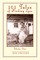101 Tales of Finding Love