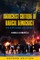 Anarchist Critique of Radical Democracy