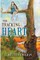 The Tracking Heart