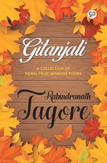 Gitanjali