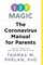 Coronavirus Manual for Parents