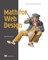 Math for Web Design