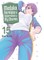 Medaka Kuroiwa Is Impervious to My Charms 15