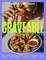 Pankhania, S: Craveable
