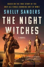 The Night Witches