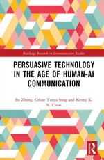 Persuasive Technology in the Age of Human-AI Communication