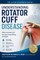 Understanding Rotator Cuff Disease