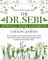 The Dr. Sebi Approved Herbs Handbook  . A Healing Journey