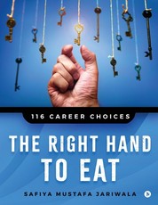 The Right Hand to Eat