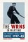 The WRNS in Wartime