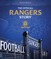 The Rangers Story