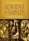 Advent with the Saints