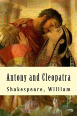 Antony and Cleopatra