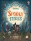 Baer, S: Spooky Stories