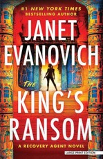 The King's Ransom