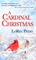 Cardinal Christmas