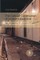 The Cultural Construction of London's East End