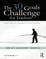 Sanchez Terrell, S: 30 Goals Challenge for Teachers