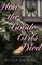 How the Goode Girls Died