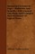 Elementary Lessons In Logic - Deductive And Inductive With Copious Questions And Examples And Vocabulary Of Logical Terms