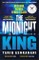 The Midnight King