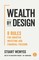 Wealth by Design