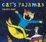 Cat's Pajamas